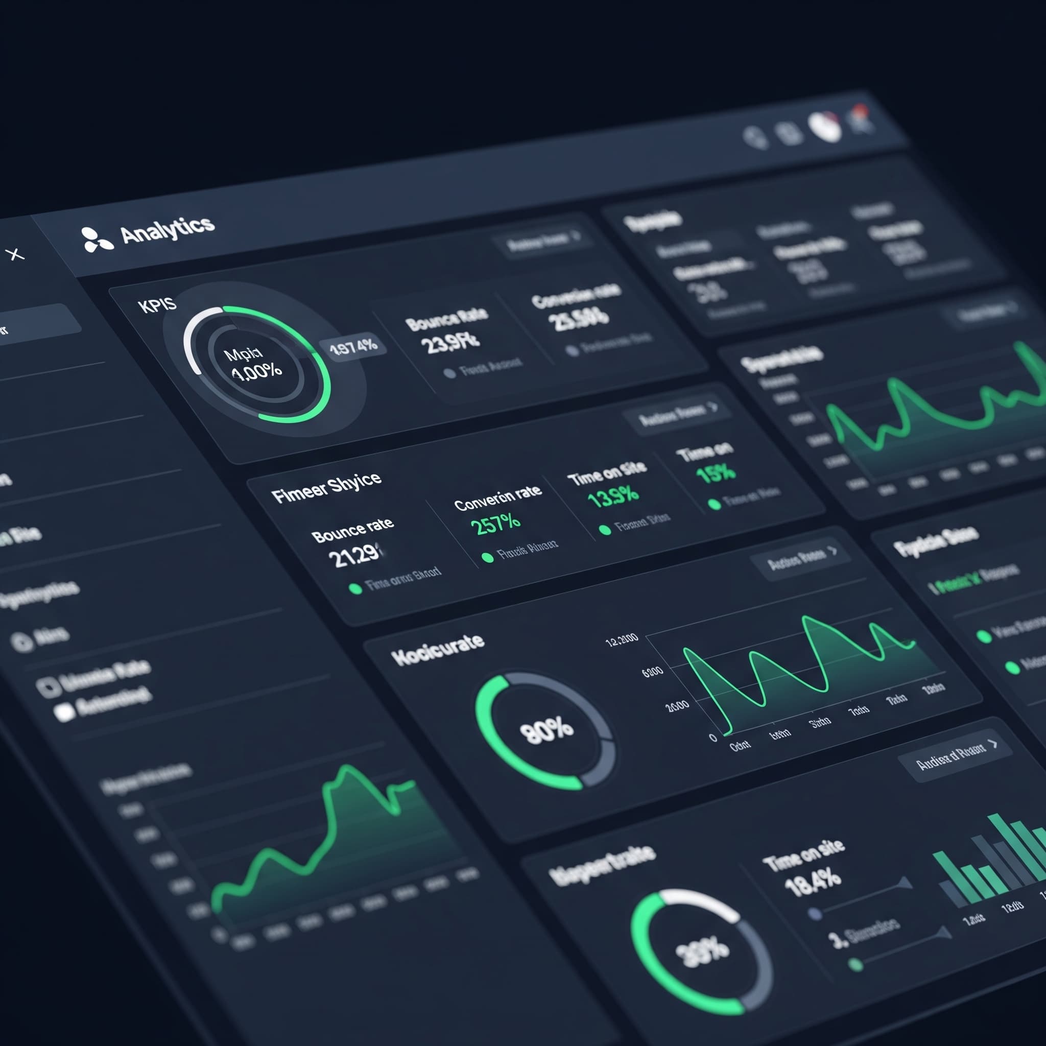 MKT-50/ Digital Analytics