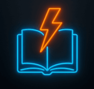 Intro to English for Computing: Turbocharge Your Tech Talk!