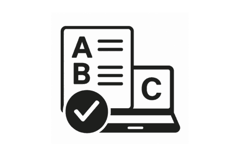 Linguistic Communication media