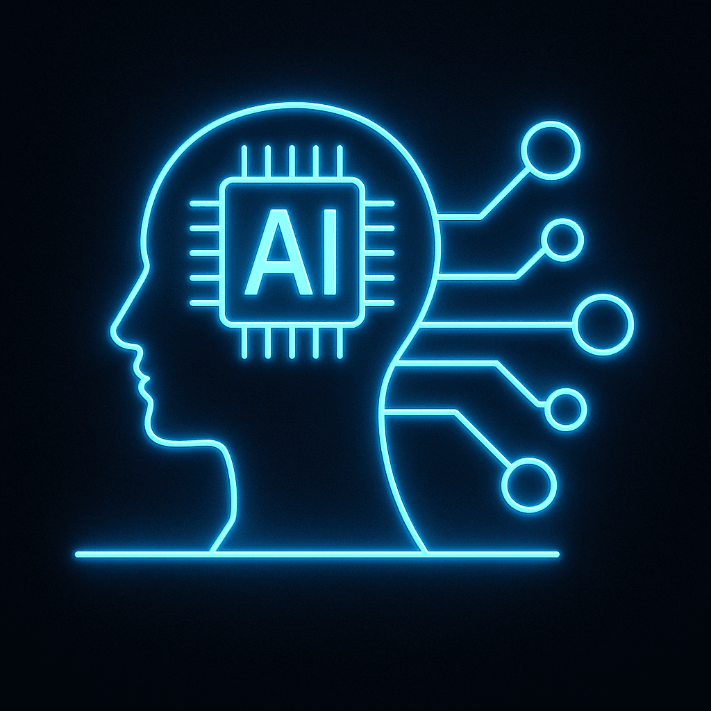 MCP & n8n: Workflow Automation and API Integration