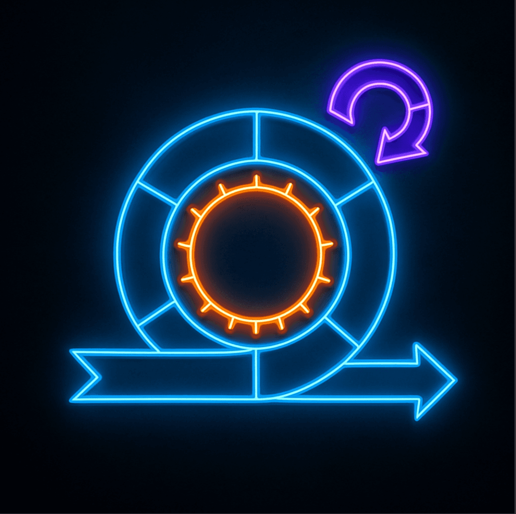 AGL-90/ DevOps