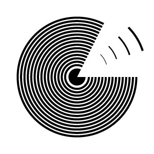 Enterprise Quest Logo